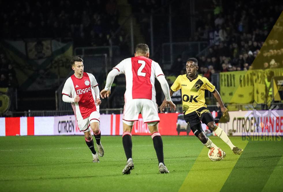 nac   jong ajax [19 van 74]